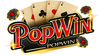 popwinth เล่นง่าย จ่ายจริง ไม่มีขั้นต่ำ เชื่อใจได้